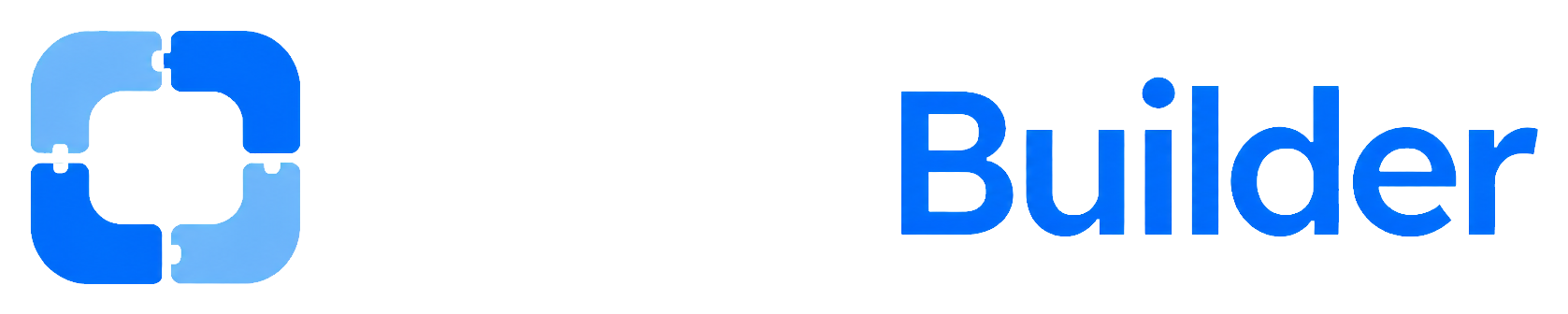 OmniBuilder